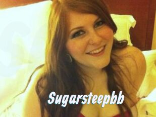 Sugarsteepbb