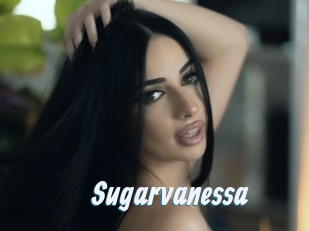 Sugarvanessa