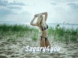 Sugary4you
