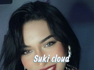 Suki_cloud