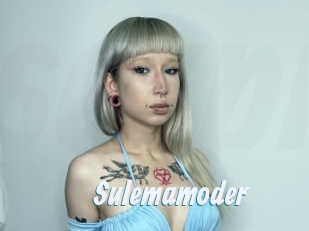 sulemamoder Sexe Express