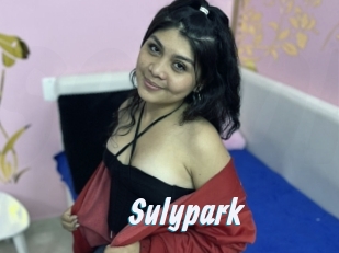 Sulypark