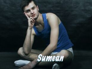Sumean