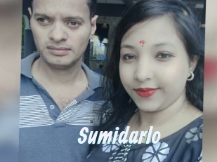 Sumidarlo