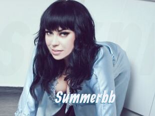 Summerbb