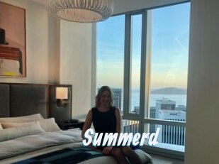 Summerd