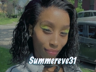 Summereve31