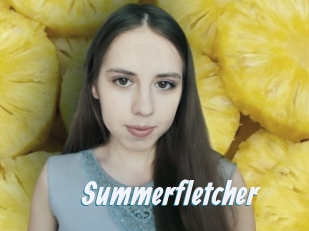 Summerfletcher