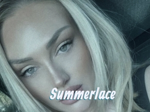 Summerlace