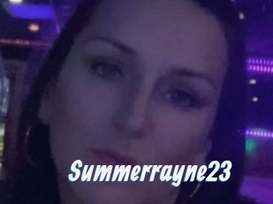 Summerrayne23