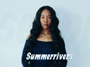Summerrivers