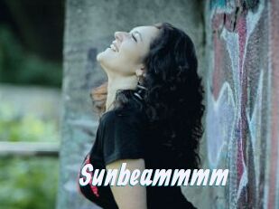 Sunbeammmm