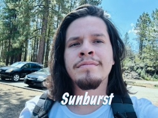 Sunburst