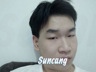 Suncang