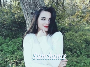 Sunchance
