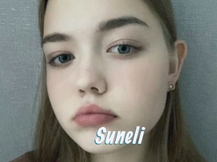 Suneli