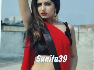 Sunita39