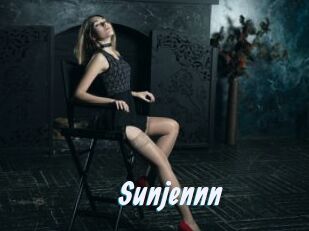 Sunjennn