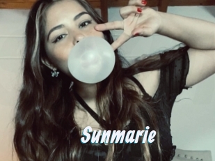 Sunmarie