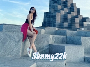 Sunmy22k