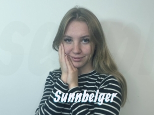 Sunnbelger