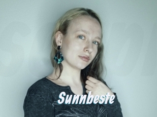 Sunnbeste