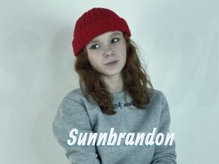 Sunnbrandon