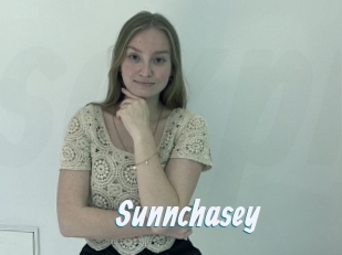 Sunnchasey