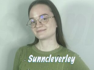 Sunncleverley