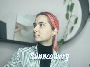 Sunncowery