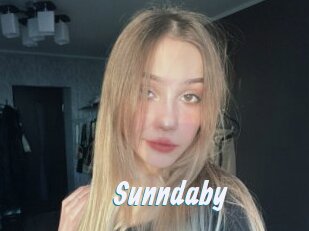 Sunndaby