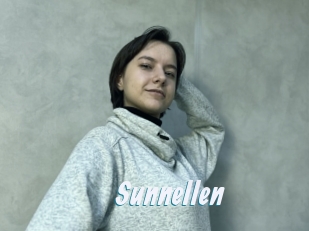 Sunnellen