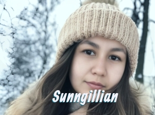 Sunngillian