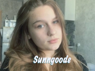 Sunngoode