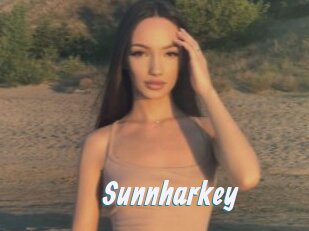 Sunnharkey