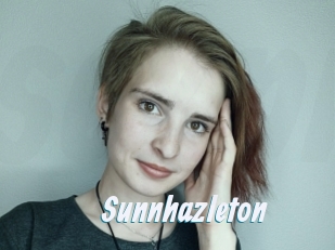 Sunnhazleton