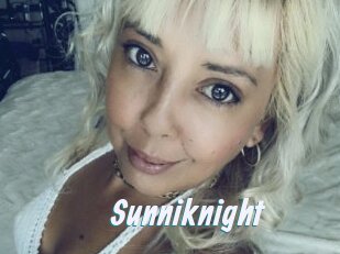 Sunniknight