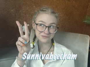 Sunnivabeecham