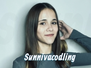 Sunnivacodling