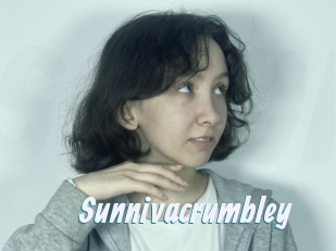 sunnivacrumbley Sexe Express