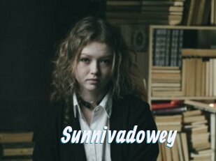Sunnivadowey