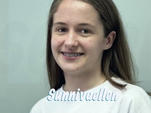 Sunnivaellen