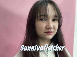 Sunnivafletcher