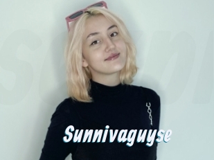 Sunnivaguyse