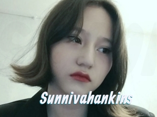 Sunnivahankins