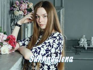 Sunnnyalena