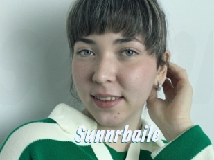 Sunnrbaile