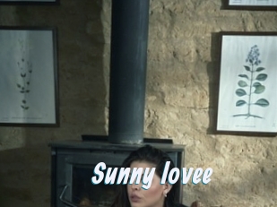 Sunny_lovee