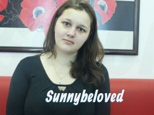 Sunnybeloved