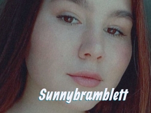 Sunnybramblett